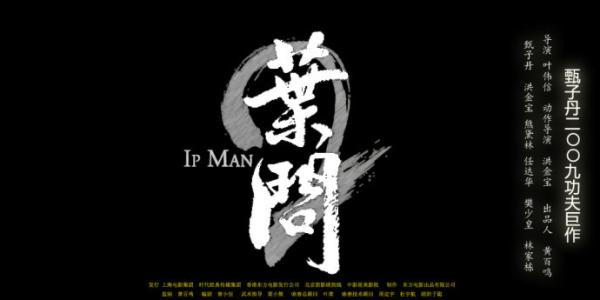 哪里能办新南威尔士